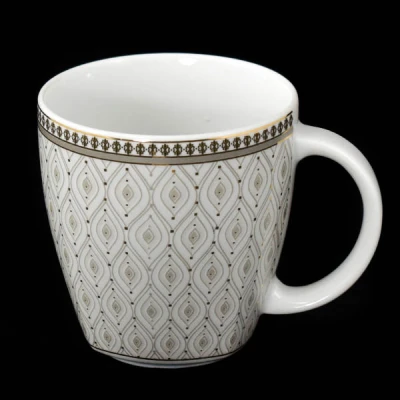 LUB-KUBEK 30 VICTORIA DEK.6816