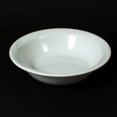 LUB-SALATERKA 180 *ARCADIA*