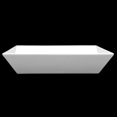 LUB-TALERZ GŁĘBOKI 21,5 *CLASSIC*/niski/