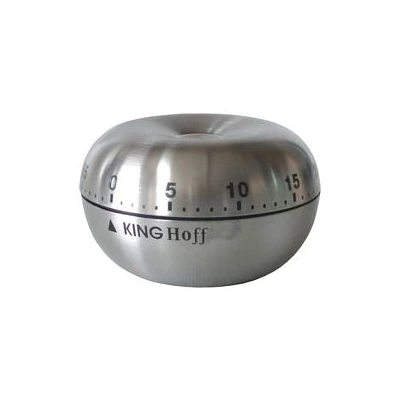 MINUTNIK NIER.KH-3132 KULKA