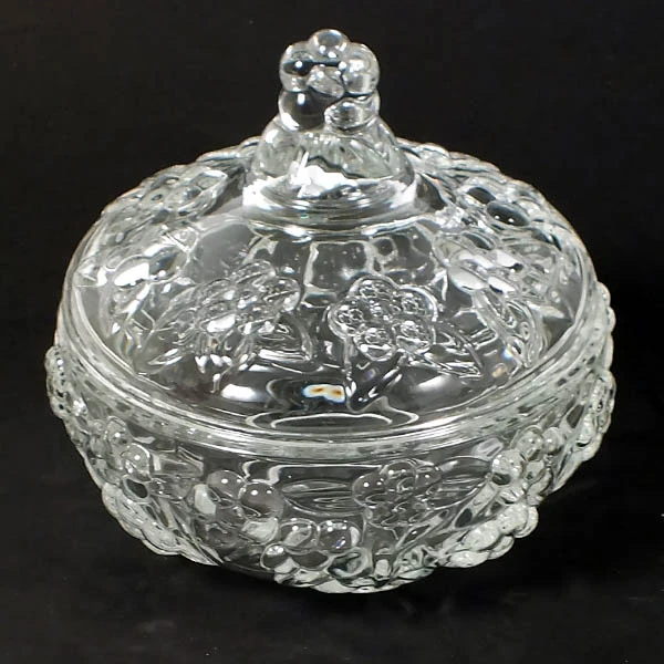 MMG-BOMBONIERKA Z/P 52001