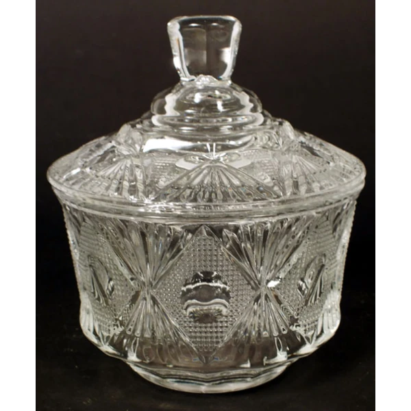 MMG-BOMBONIERKA Z/P 9503