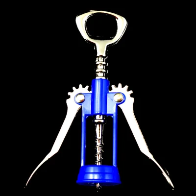 MMG-KORKOCIĄG 14851