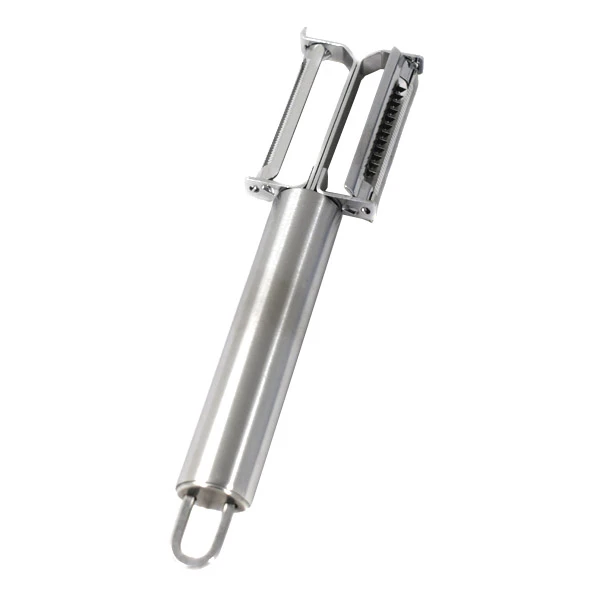 MMG-OBIERACZKA METALOWA PODWÓJNA 47972