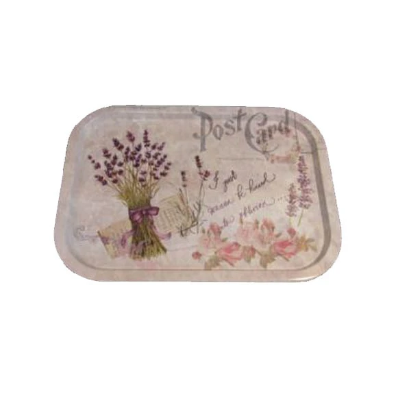 MMG-TACA METALOWA LAWENDA 23389