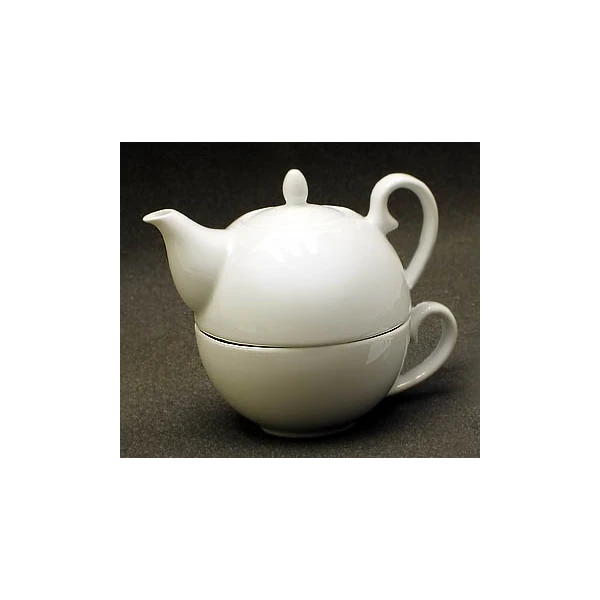 MONDEX-DZBANEK Z FILIŻANKĄ YM0164