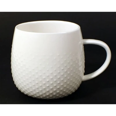 MONDEX-KUBEK 400ML *KROPLA DESZCZU* LH-3561/HTD3635