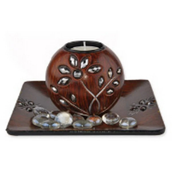 MONDEX-ŚWIECZNIK 7AB5104