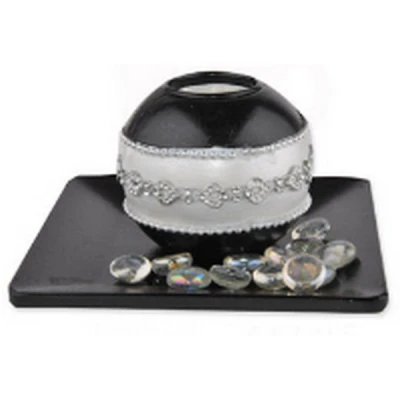 MONDEX-ŚWIECZNIK 7AB5104-1