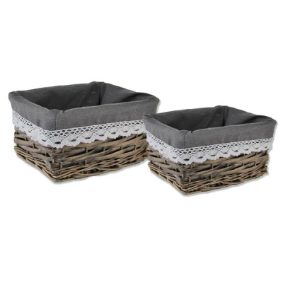 MON-KOSZ WIKLINOWY 23*18*12 HX1324G