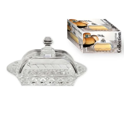 MON-MASELNICA SUG252 2155