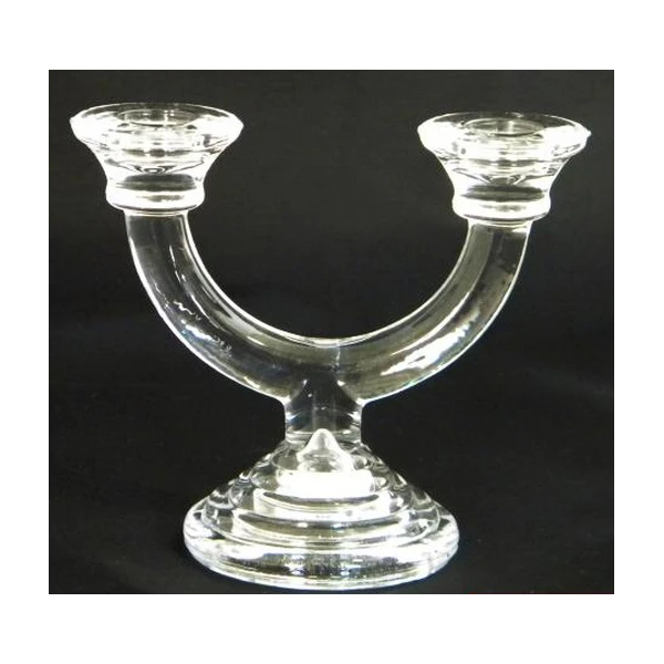 MON-ŚWIECZ.SZK.2RAM.C5464 12CM