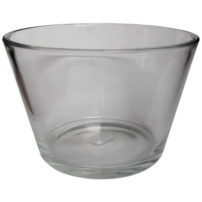 NET-SALATERKA SKOŚNA 18CM