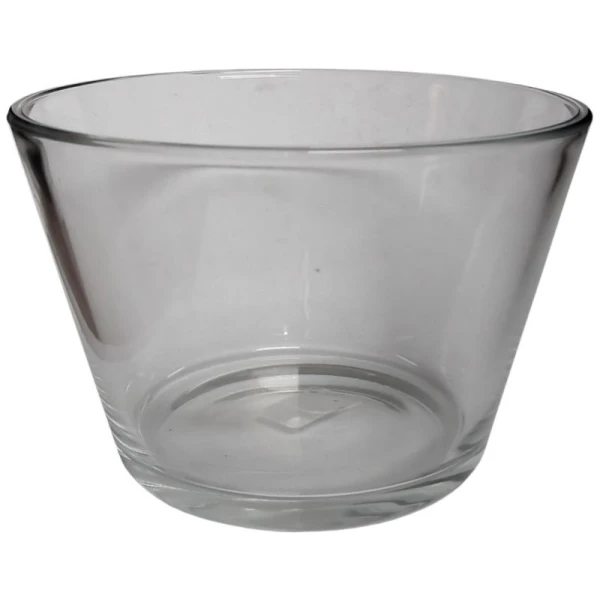 NET-SALATERKA SKOŚNA 18CM