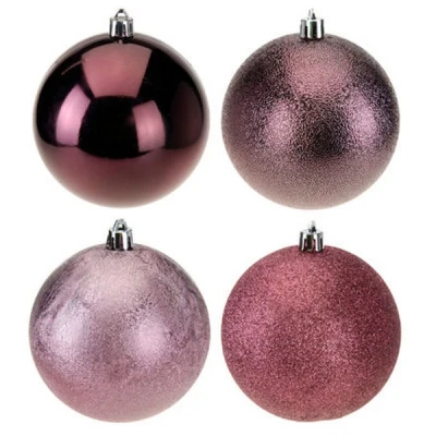 NL-BOMBKA 15CM PURPUROWA