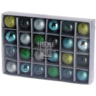 NL-KPL.24 BOMBEK *TURKUSOWE*