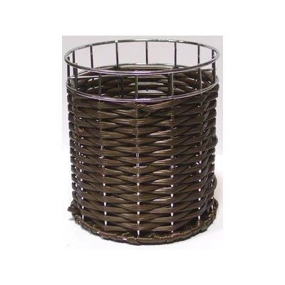 OCIEKACZ *INCA* 0653