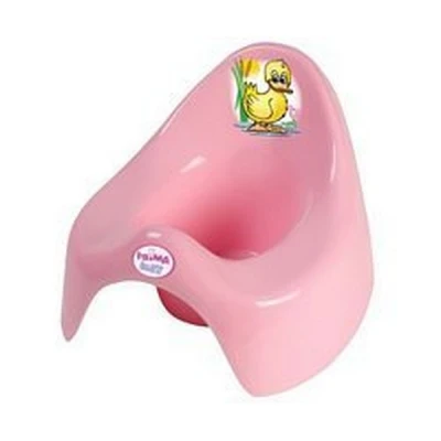 OKT-NOCNIK Z POZYTYWKŃ