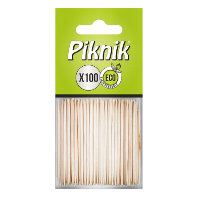 AKU-WYKAŁACZKI A'100