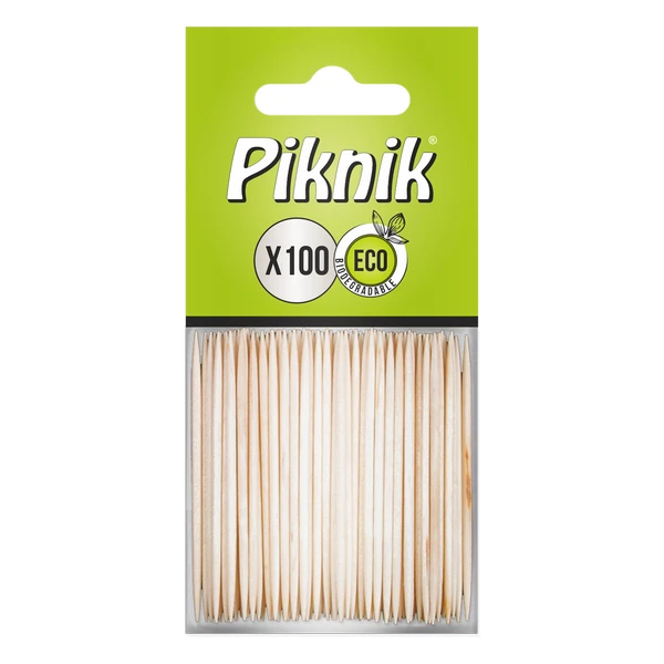 AKU-WYKAŁACZKI A'100