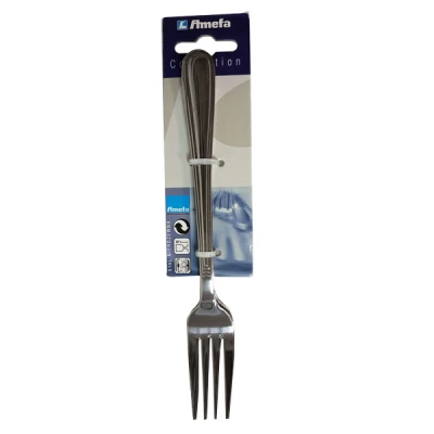 AMEFA-KPL.3 WIDELCE STOŁOWE *BARCELONA* NA ZAWIESZCE