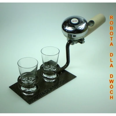 AN-KPL.*KIELNIA MAŁA* 229