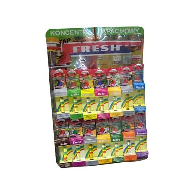 ALTR-KONCENTRAT ZAPACHOWY