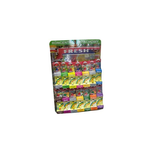 ALTR-KONCENTRAT ZAPACHOWY