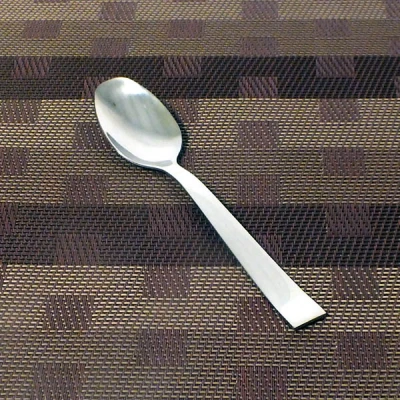 AMEFA-ŁYŻECZKA DO HERBATY 1561 *PADOVA*