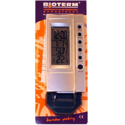 BIOWIN-STACJA POGODY WEW. 171809