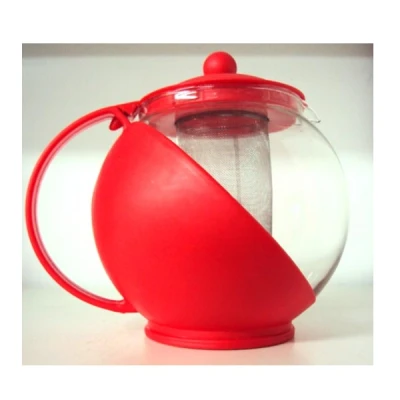 BM-ZAPARZACZ  SZKLANY KULA 1250ML