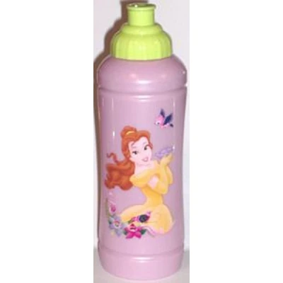 DAJ-BIDON SPORT *KSIĘŻ.MARZEN.