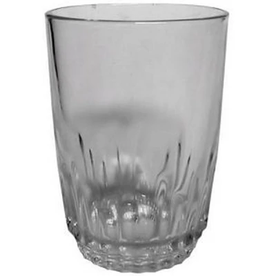 DAJ-KPL. 6 SZKLANEK NISKICH 250ML *CAROUSEL*