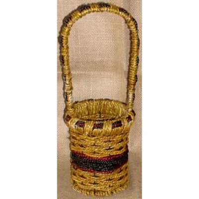 DAN-KOSZYK MET+WIKL.LS09B1046