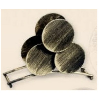 DĄSTAL- SERWETNIK 10-414