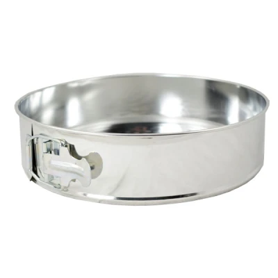 DOM/PRO-TORTOWNICA 240