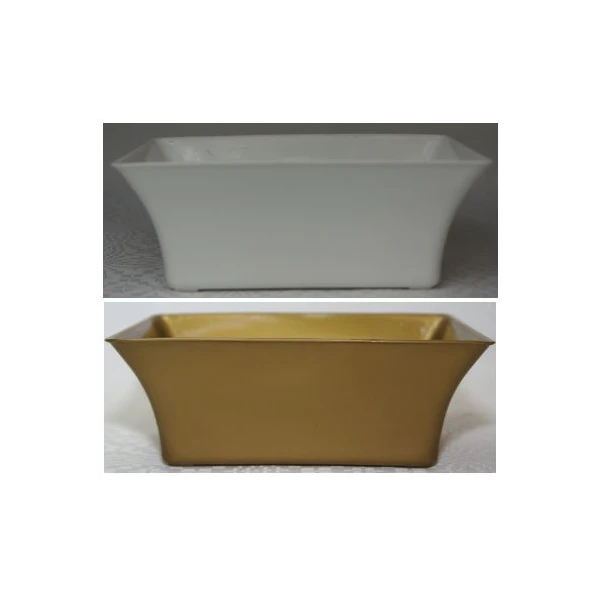 ANTA-MISA IKEBANA 19,5*13*7,5