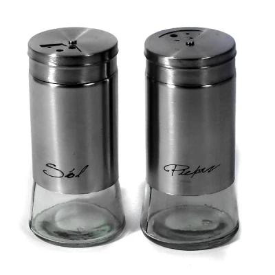 FENIKS-KPL. 2 PRZYPRAWNIKÓW HF11