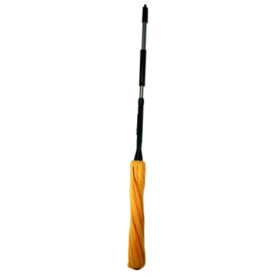 FEN-MOP CJ-E 1235 SKRĘCANY