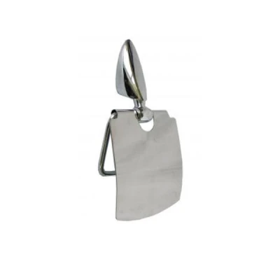 FEN-UCHWYT NA PAPIER TOALETOWY  ROBI