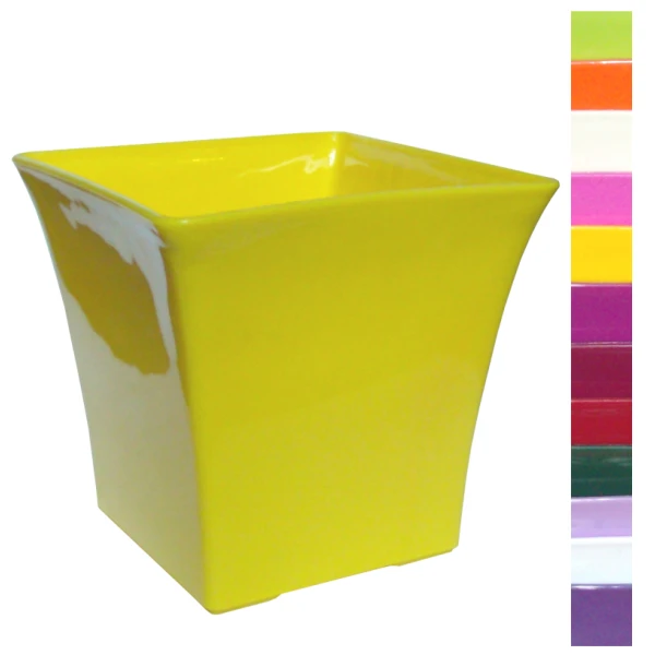 ARMAN-OSŁONKA *DORIS* 12CM