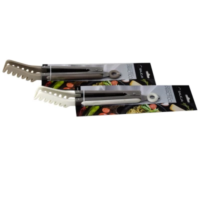 GAL-SZCZYPCE DO MAKARONU 21490