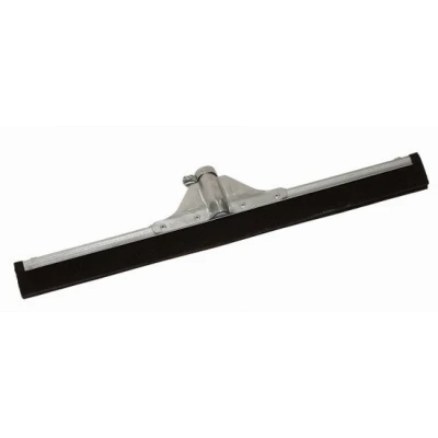 GA-ŚCIĄGACZKA DO PODŁOGI 30CM