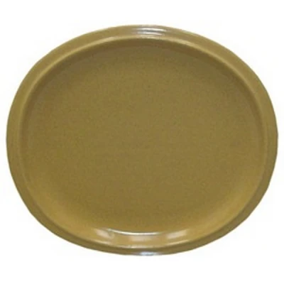 GU-281 PÓŁMISEK DEK.PIAS.G1