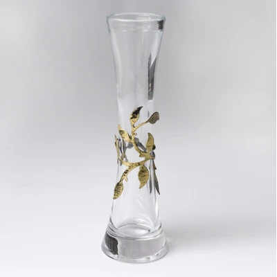 JAK-WAZON KOŚĆ  H25 00-21