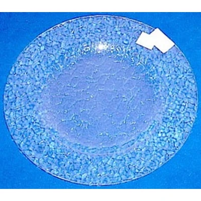 KAM-PATERA 36,5 CM   YQ47098-3