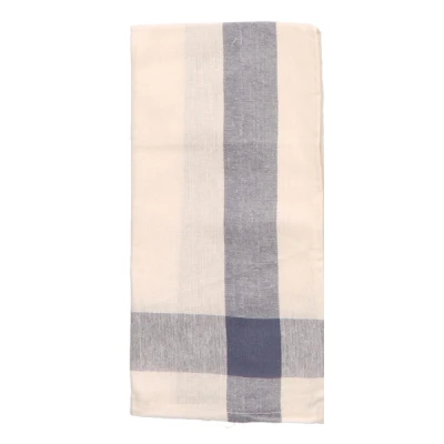 AST-ŚCIERKA KUCHENNA 45X65CM AST231740