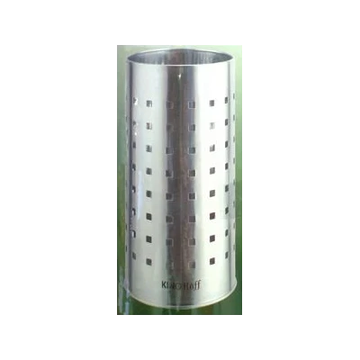 KH-OCIEKACZ NA SZTUĽCE   4129