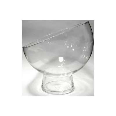 KLAUDIA-WAZON SZKL.*14-848A*