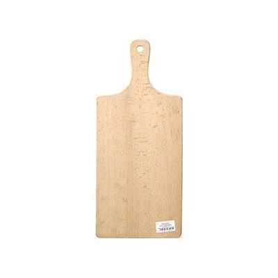 KOTARBA-DESKA DREWNO DO JARZYN 2